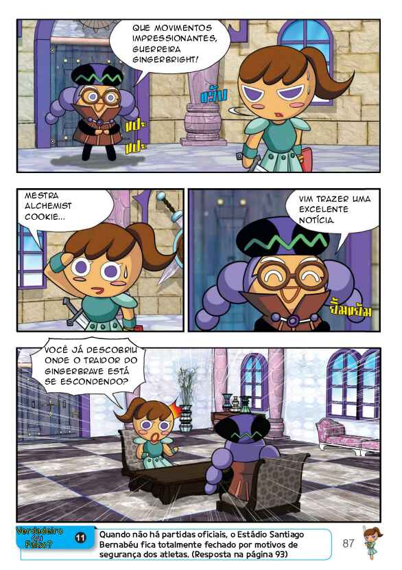 Chapter 4 - Page 5
