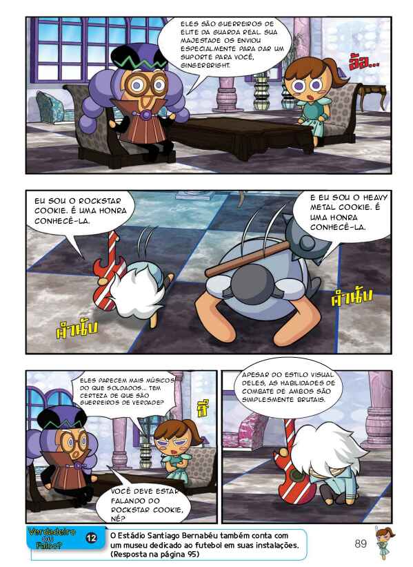 Chapter 4 - Page 7