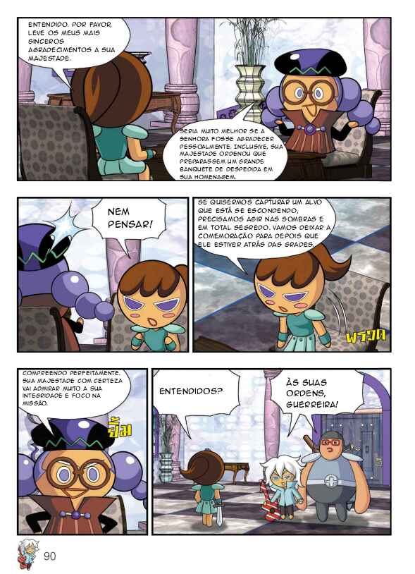 Chapter 4 - Page 8