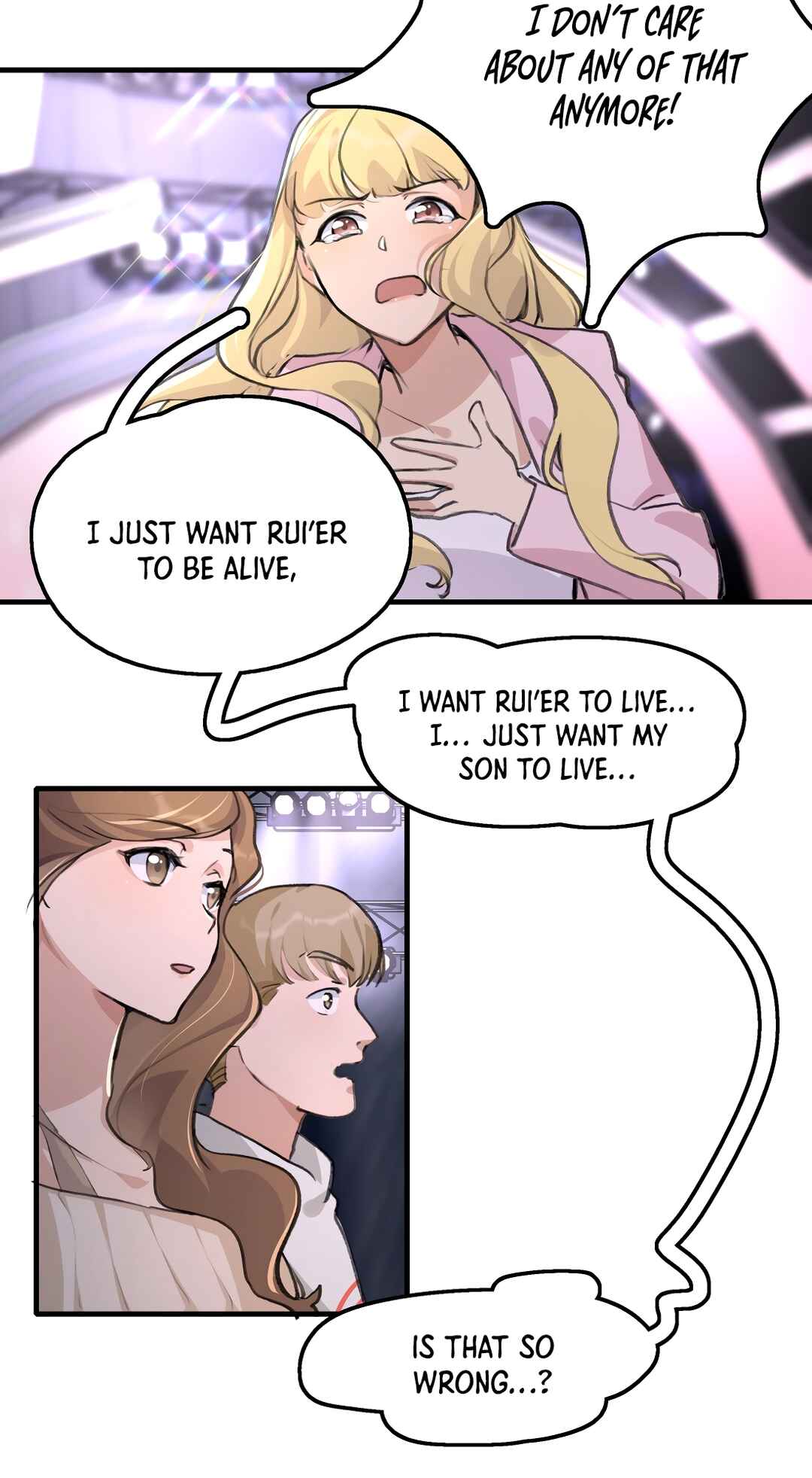 Chapter 30 - Page 13