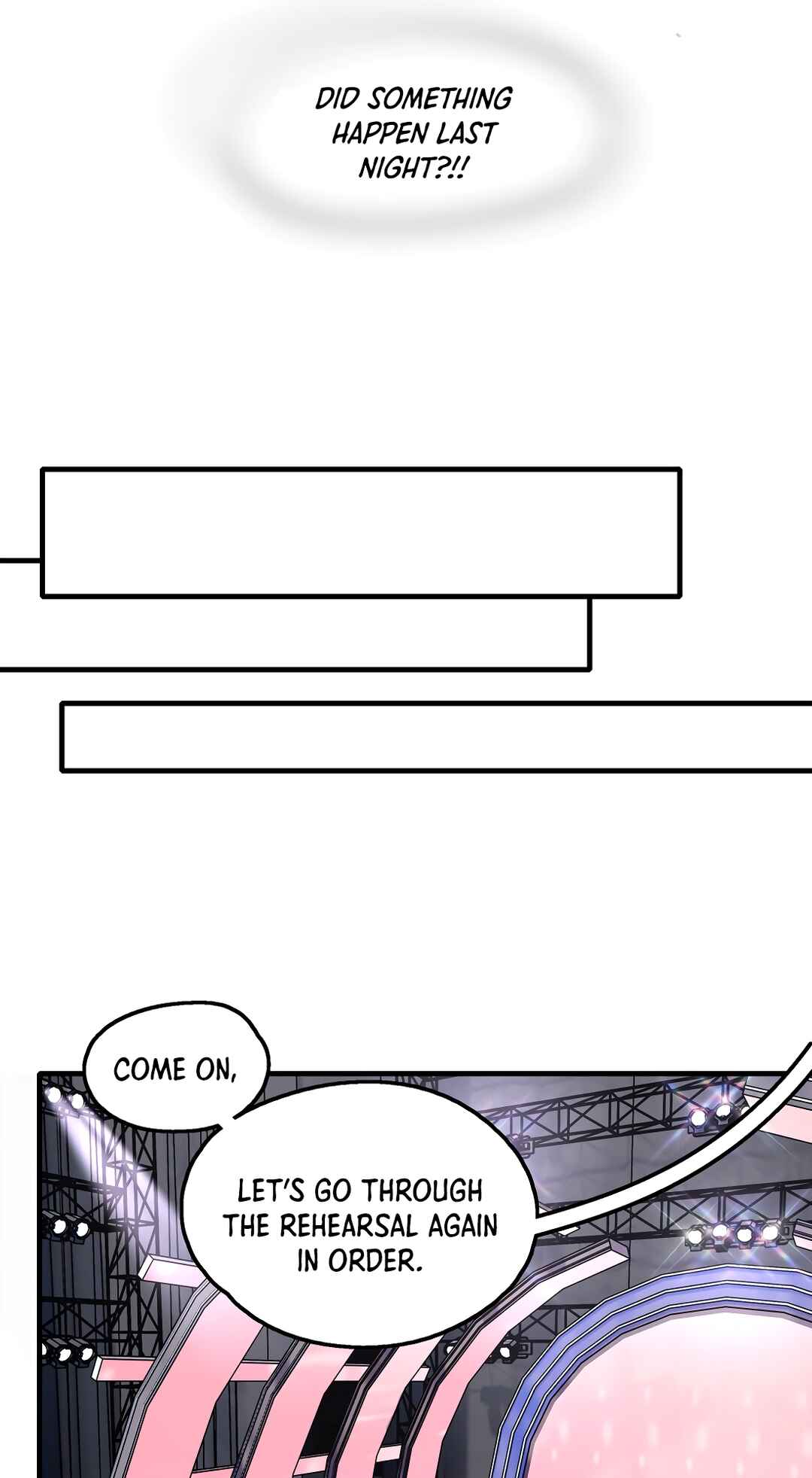 Chapter 30 - Page 8