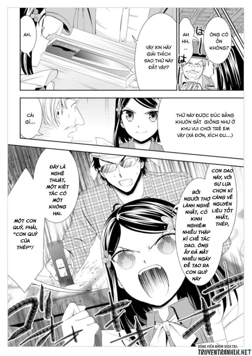 Chapter 12 - Page 14