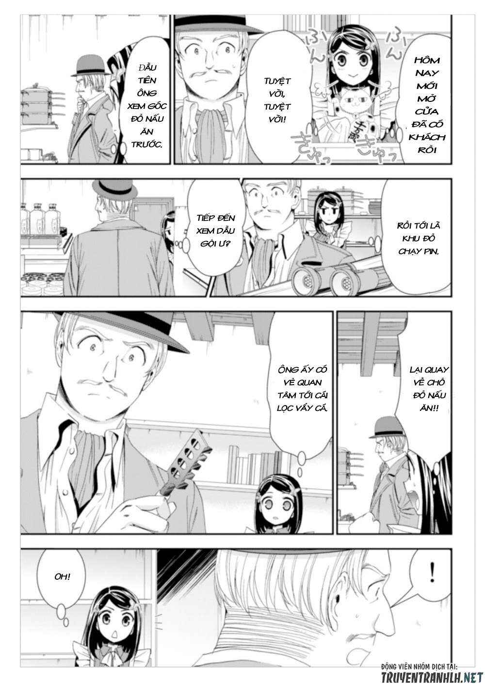 Chapter 12 - Page 9
