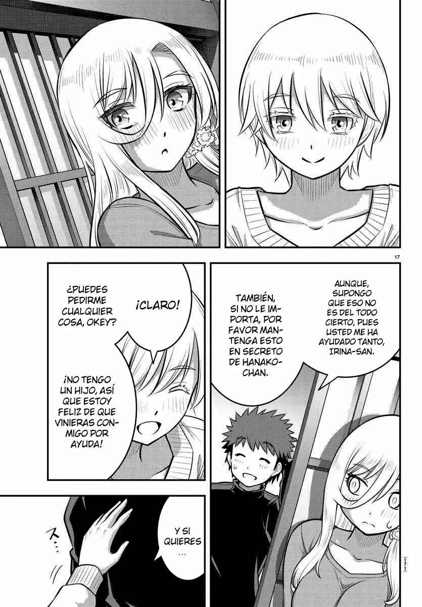 Chapter 83 - Page 19