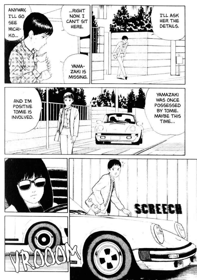 Chapter 4 - Page 7
