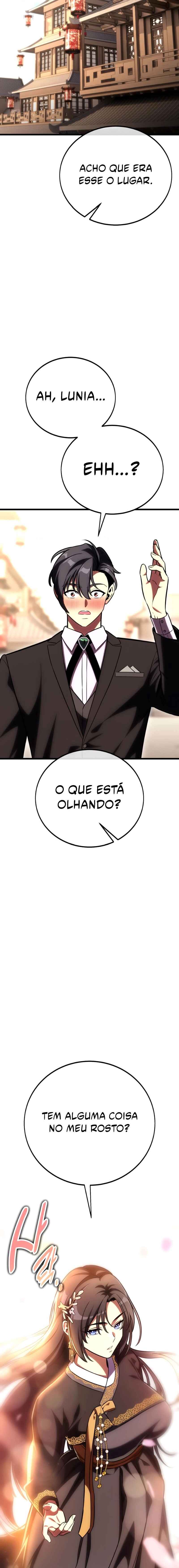 Chapter 56 - Page 31