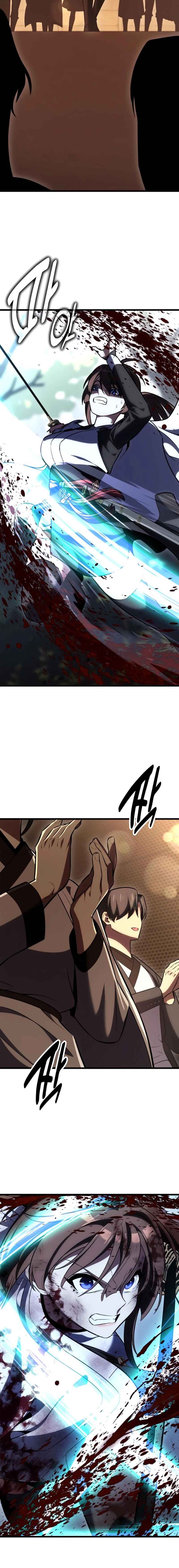 Chapter 56 - Page 36