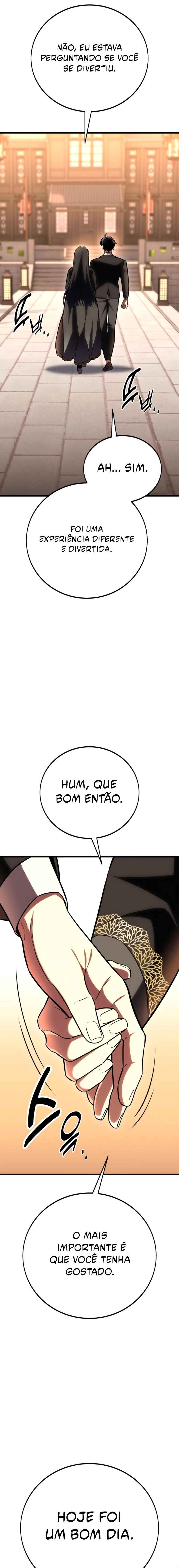 Chapter 56 - Page 39