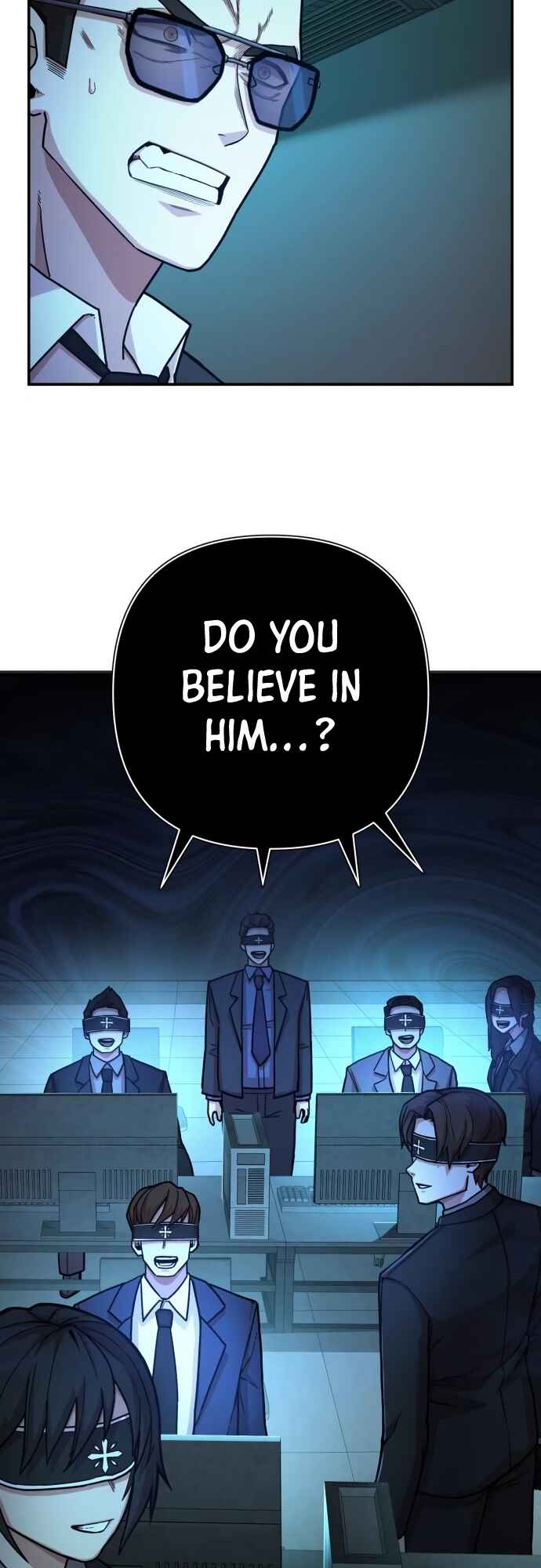 Chapter 13 - Page 62