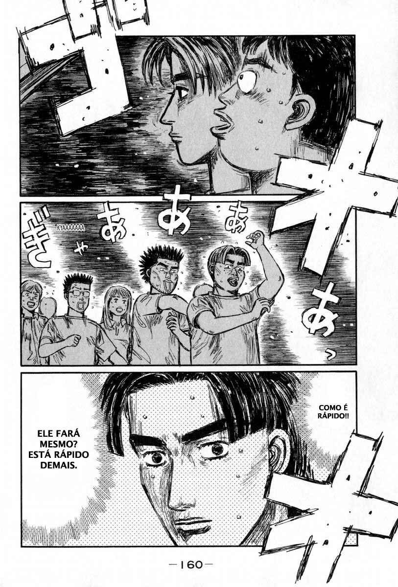 Chapter 436 - Page 2