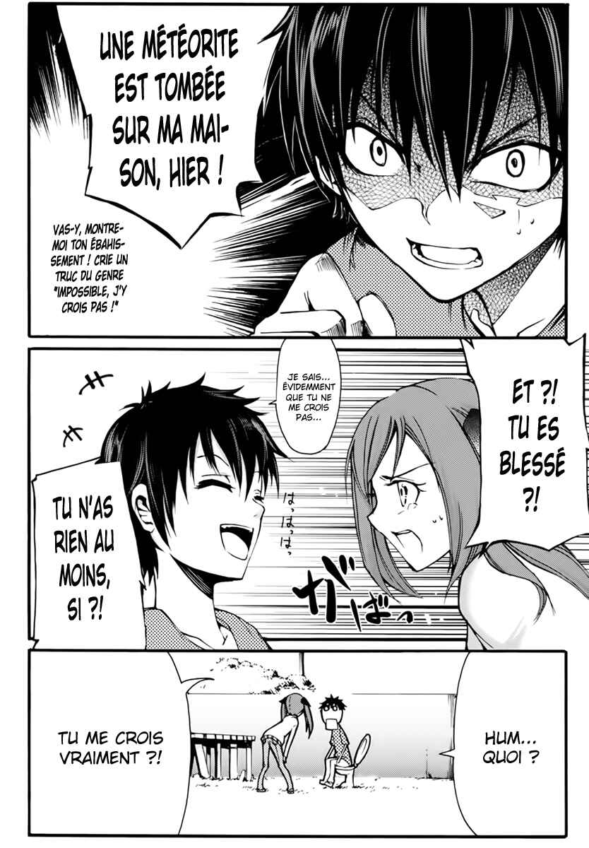Chapter 2 - Page 7