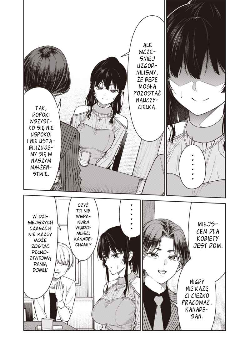 Chapter 12.2 - Page 6