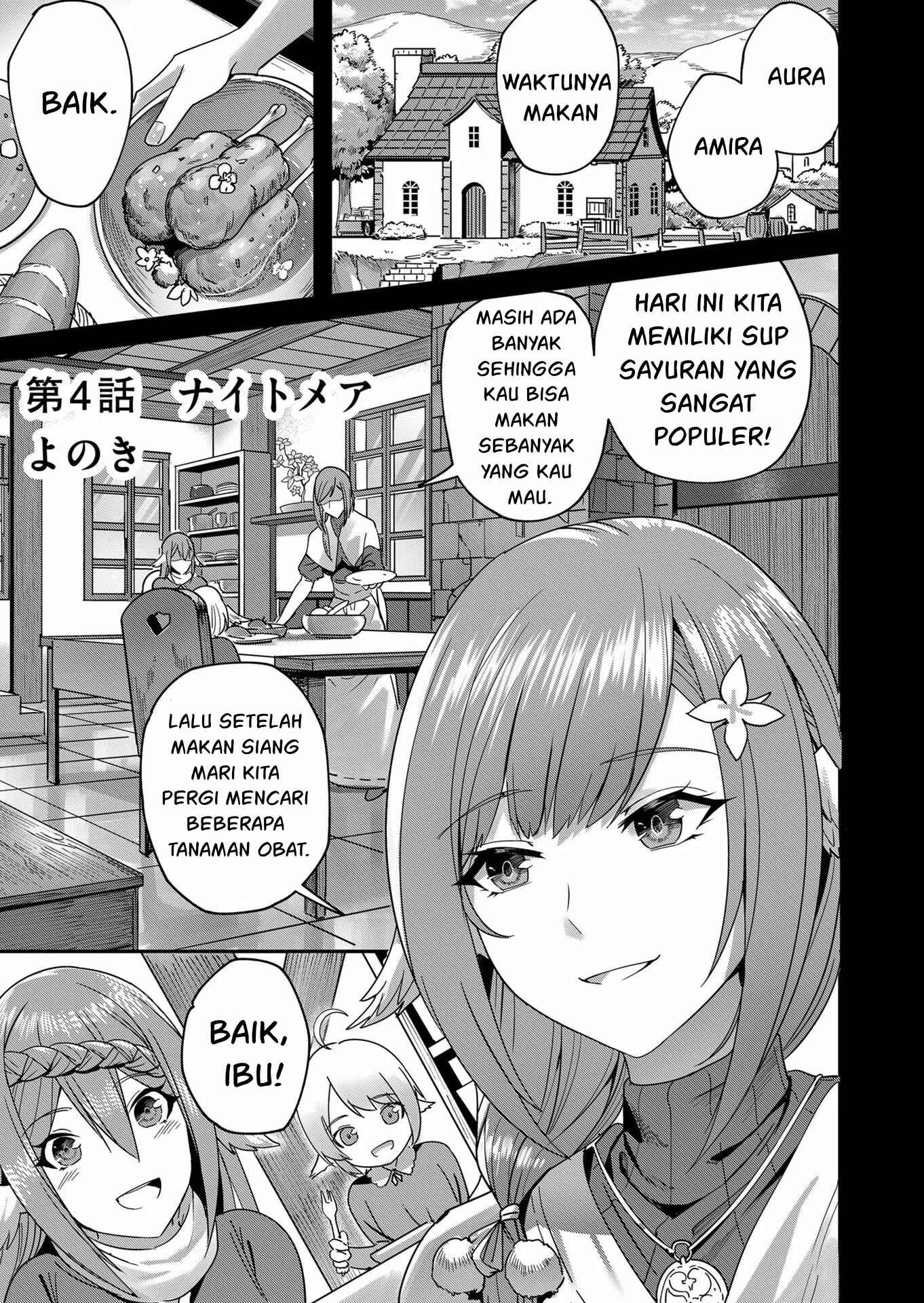 Chapter 4 - Page 3