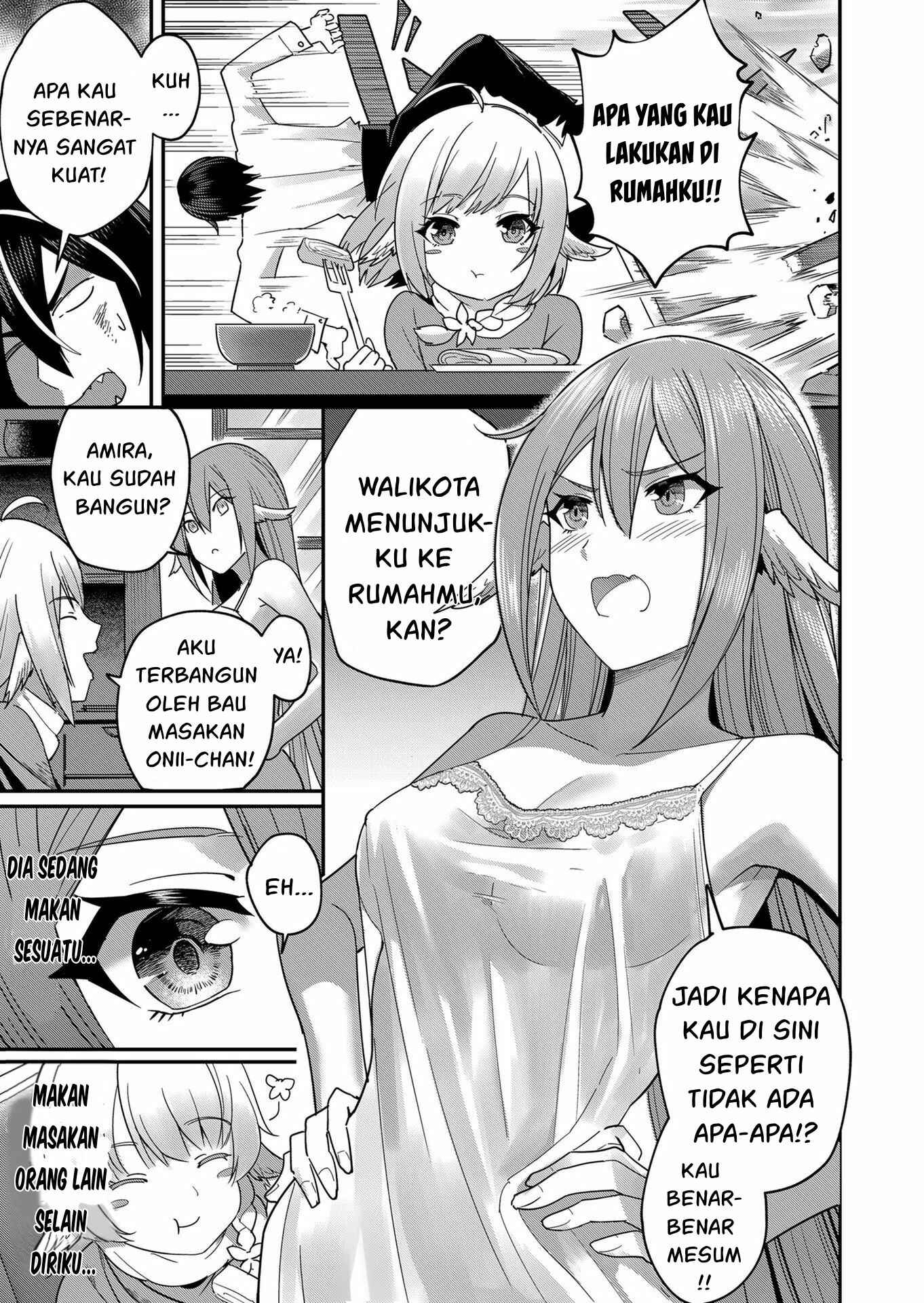 Chapter 4 - Page 7