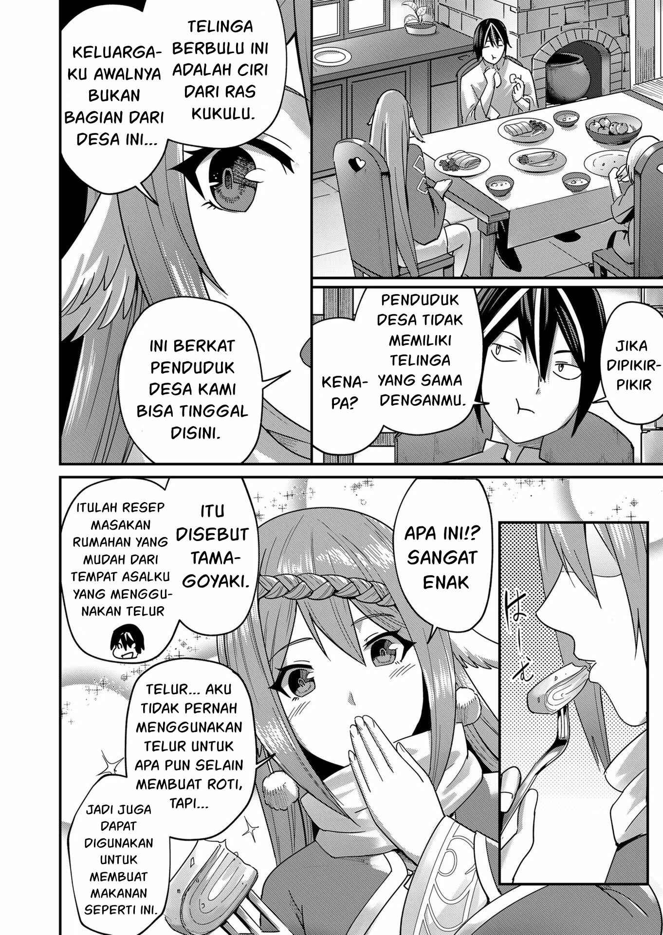 Chapter 4 - Page 8
