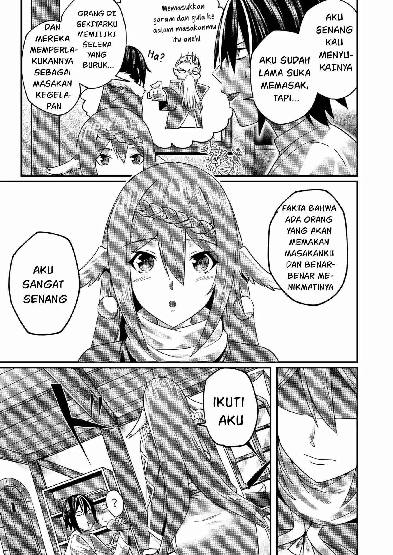 Chapter 4 - Page 9