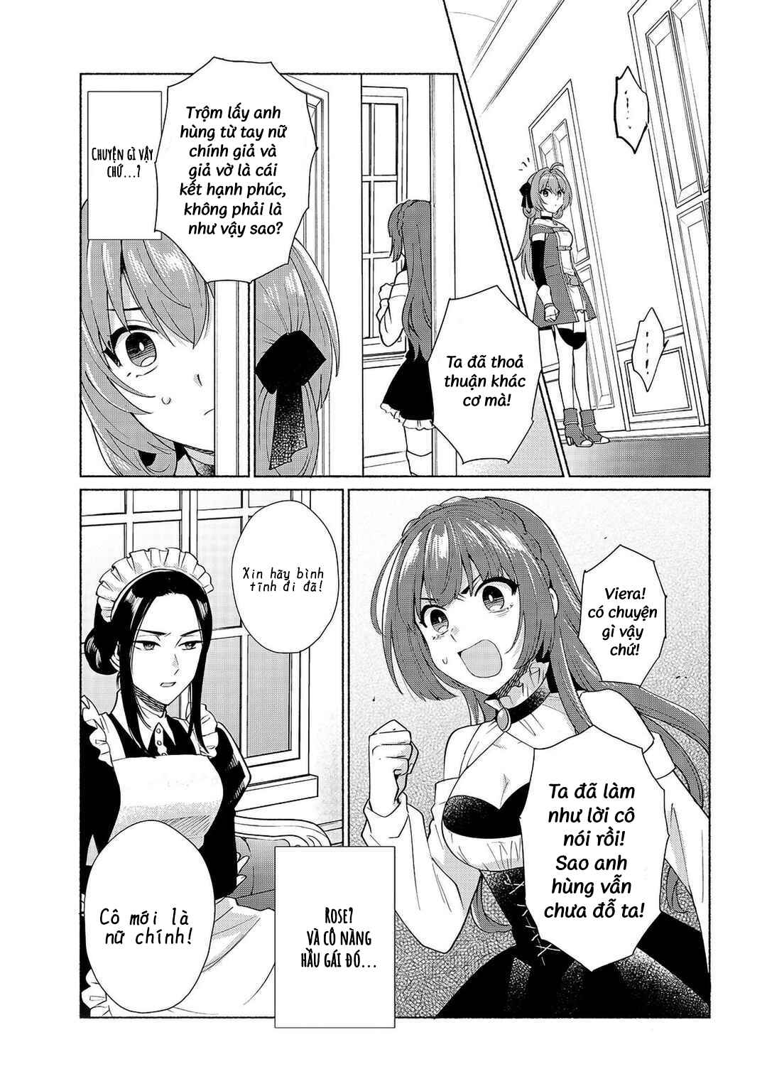 Chapter 28 - Page 10