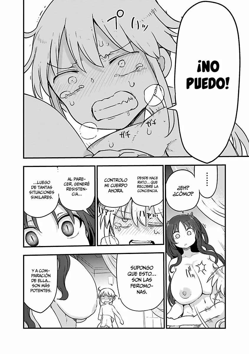 Chapter 86 - Page 11