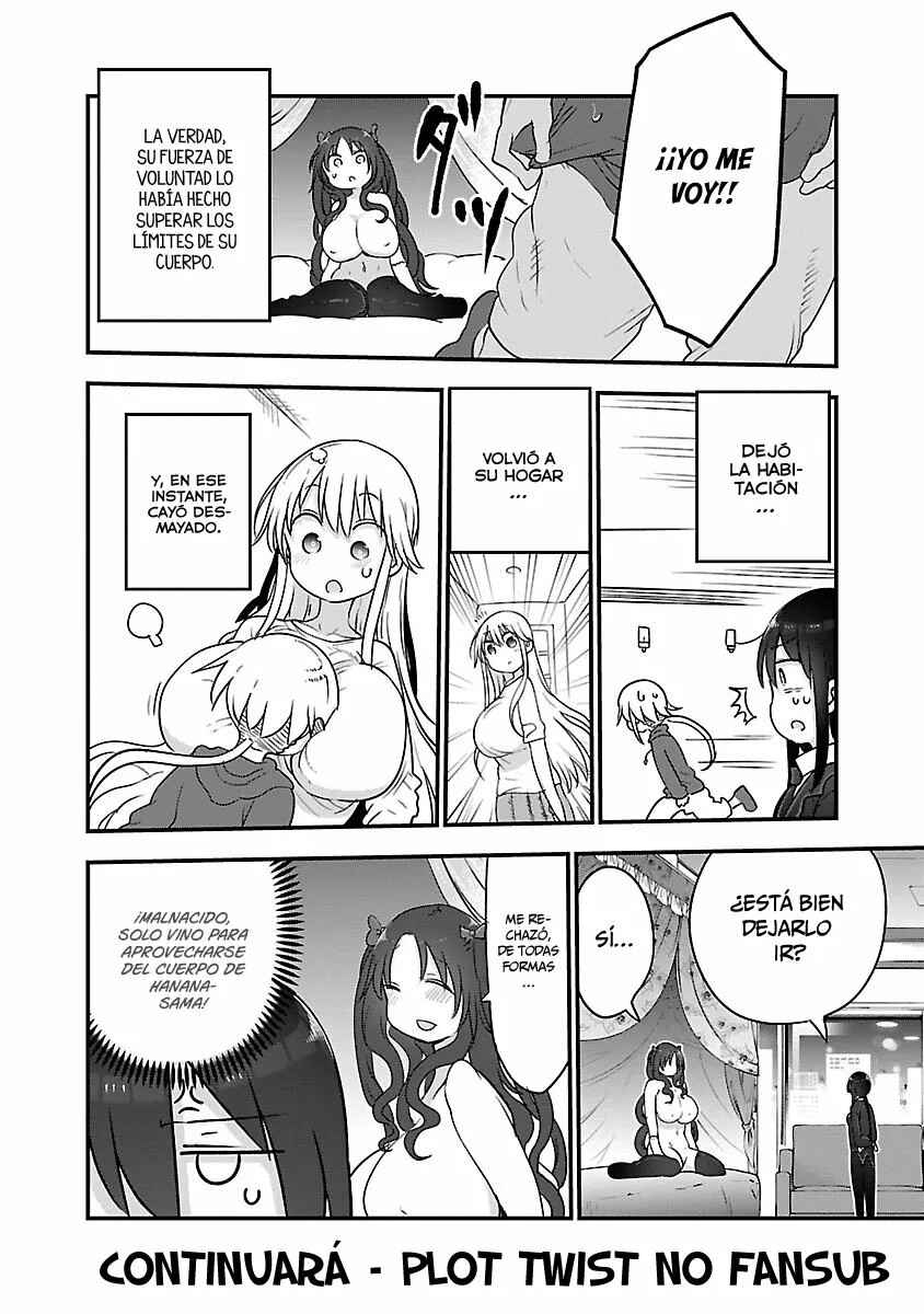 Chapter 86 - Page 13
