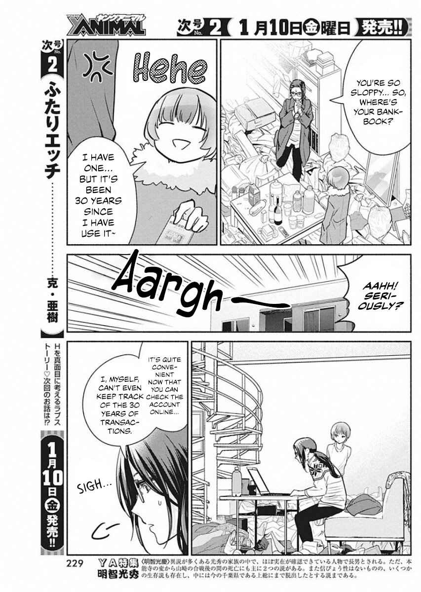 Chapter 41 - Page 10