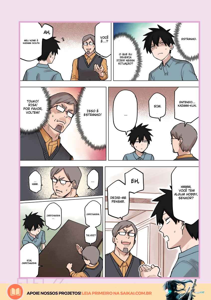 Chapter 192.5 - Page 5