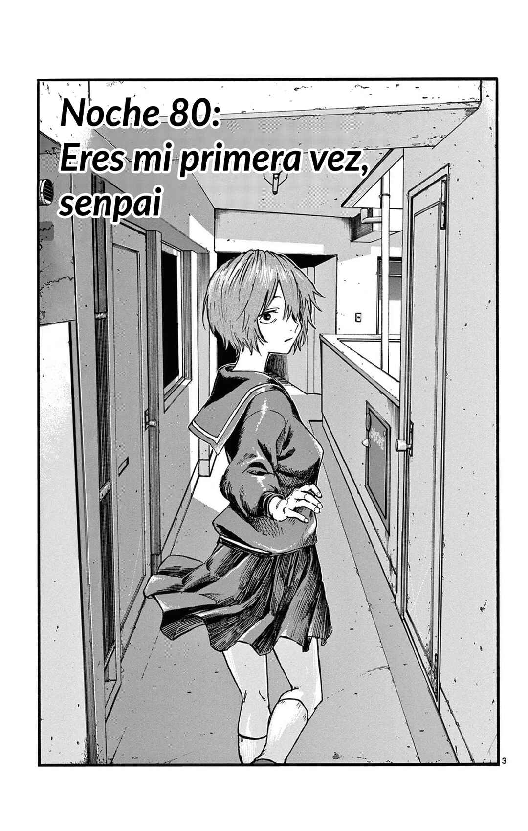 Chapter 80 - Page 4