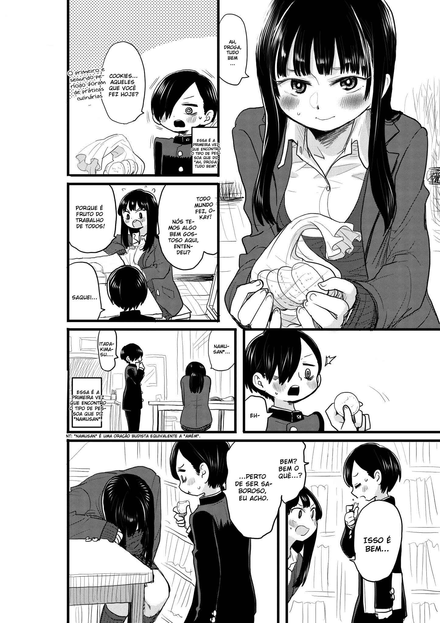 Chapter 24.1 - Page 3