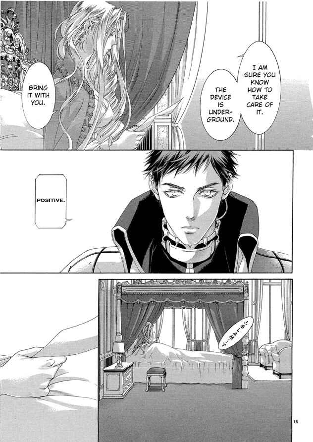 Chapter 60 - Page 15