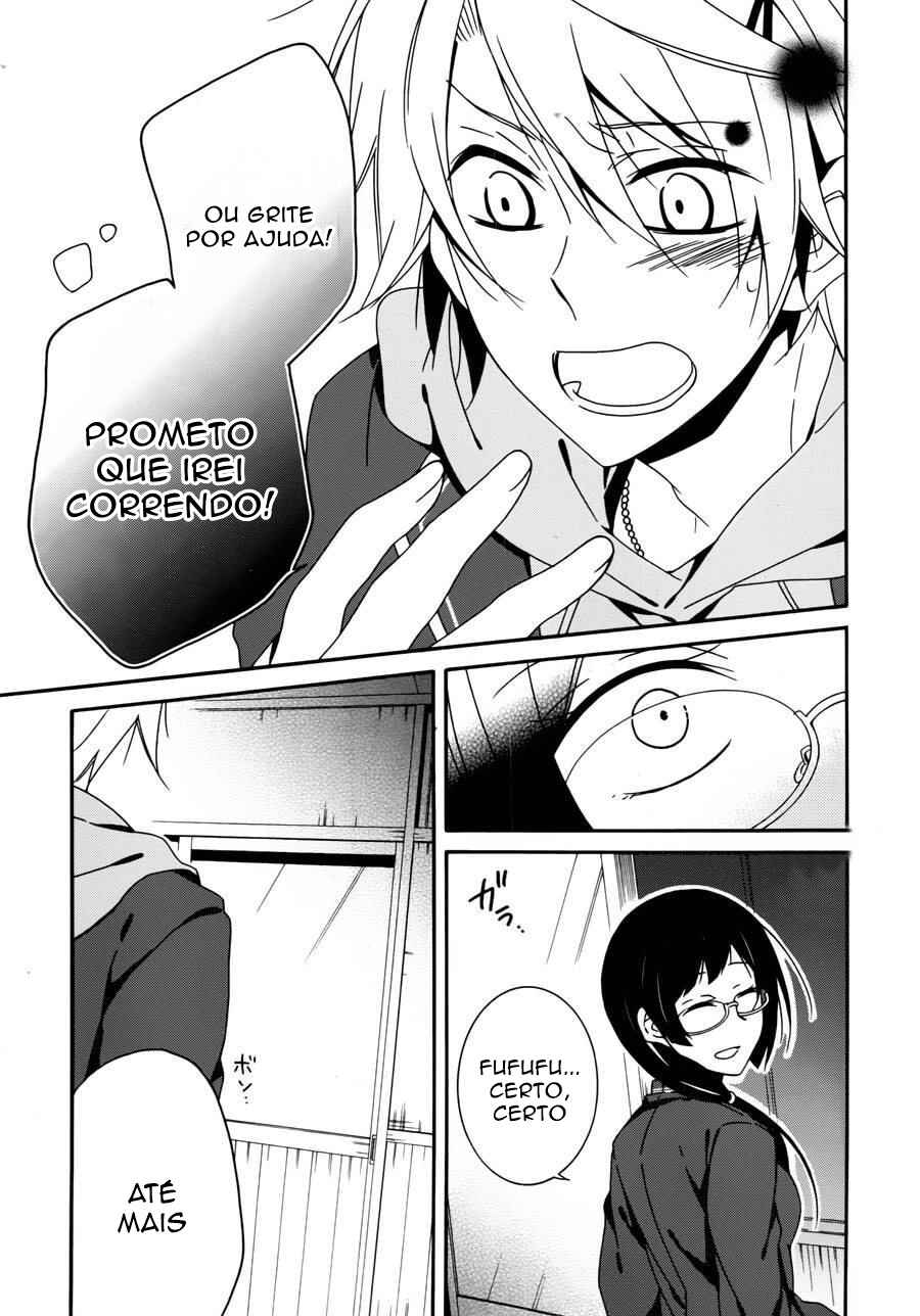 Chapter 29 - Page 22