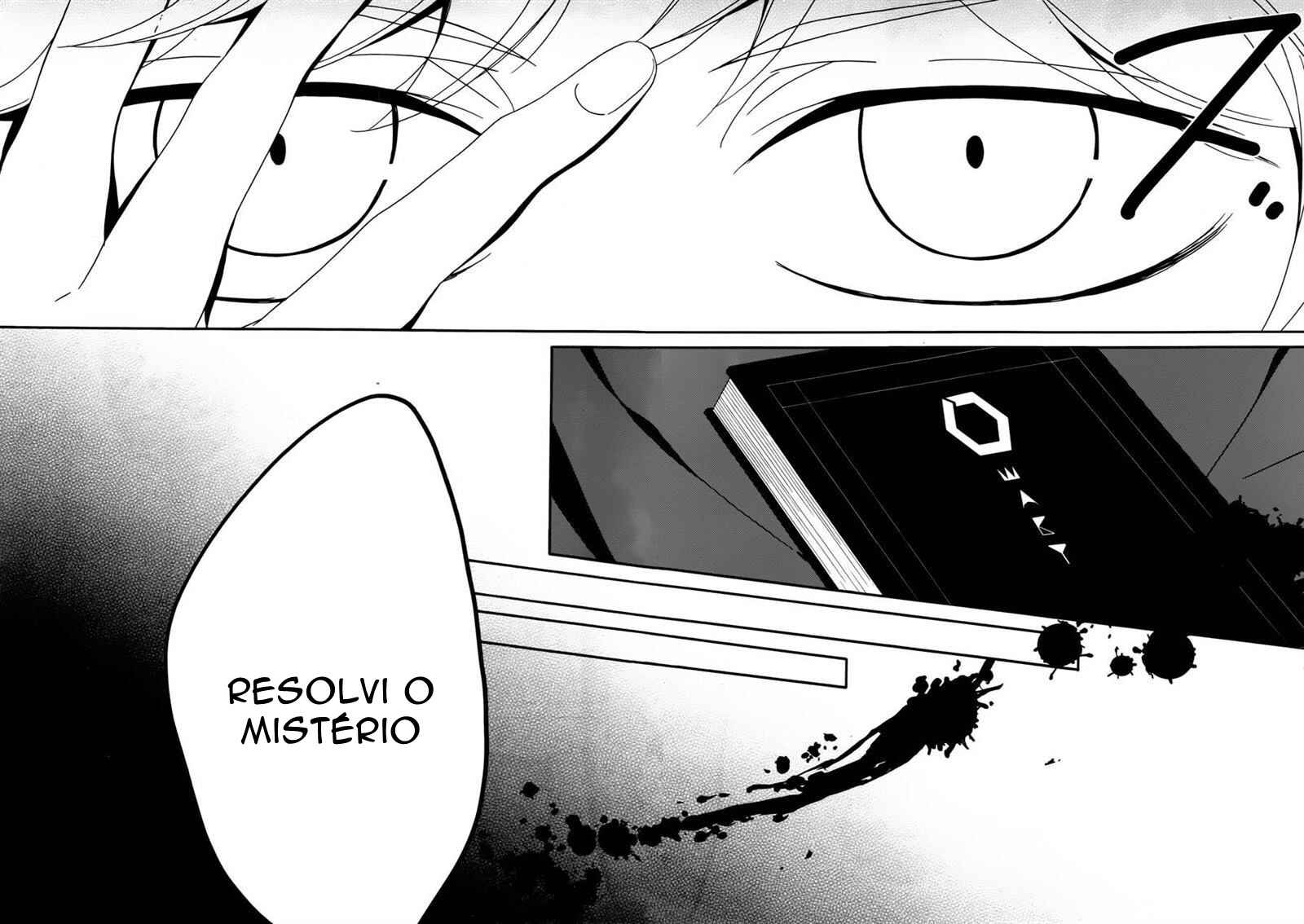 Chapter 29 - Page 8