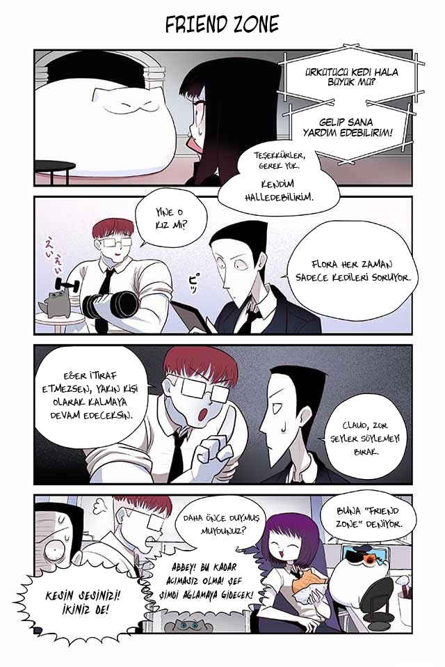 Chapter 150 - Page 2