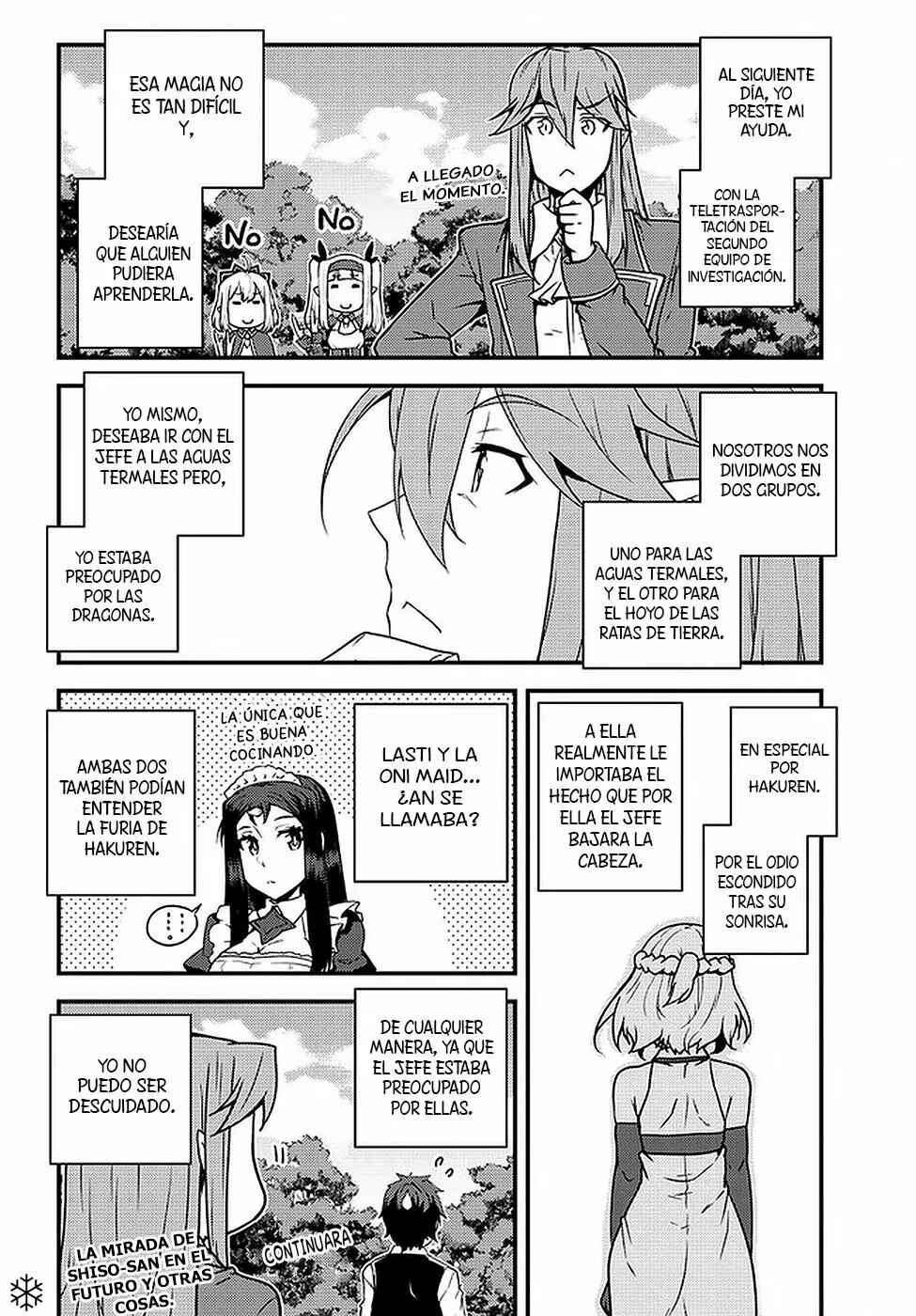Chapter 165 - Page 8