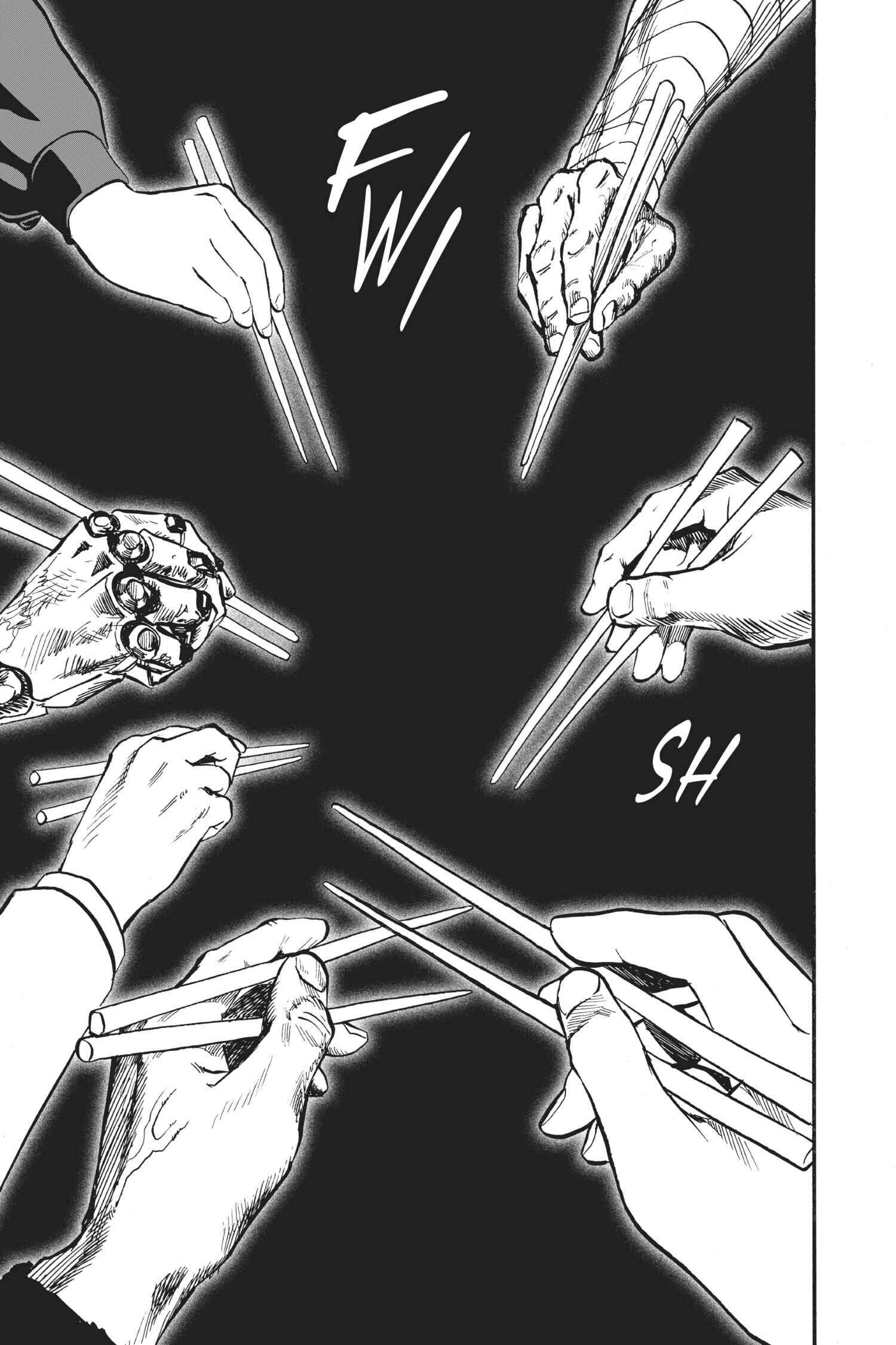 Chapter 91 - Page 16