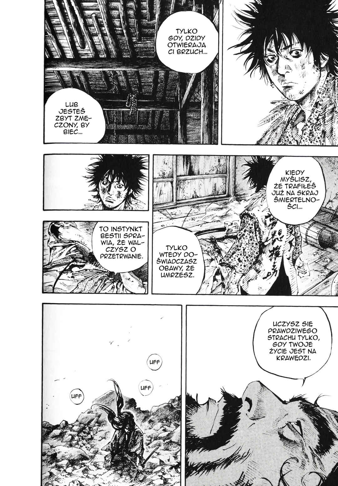 Chapter 169 - Page 6