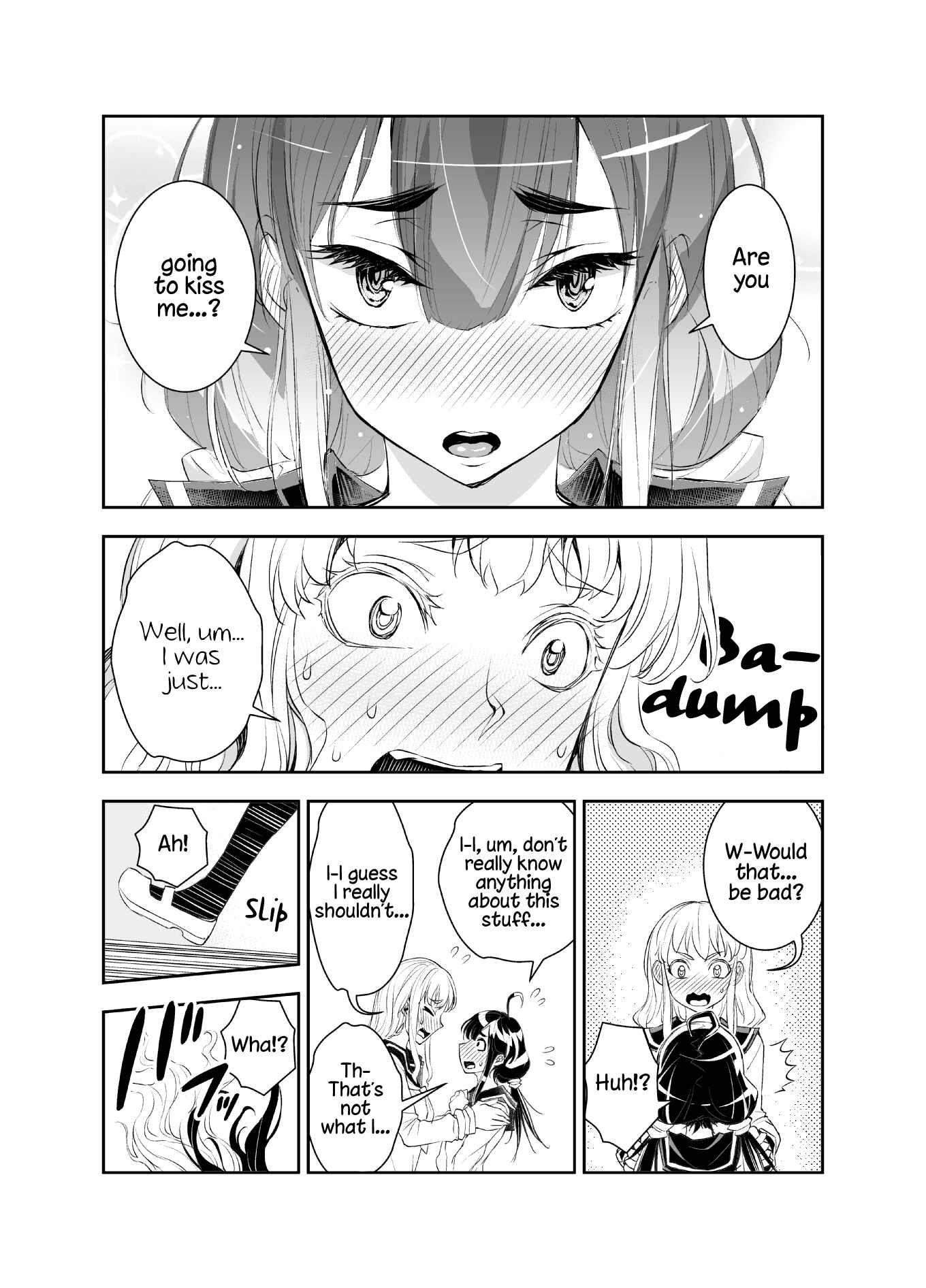 Chapter 9 - Page 2