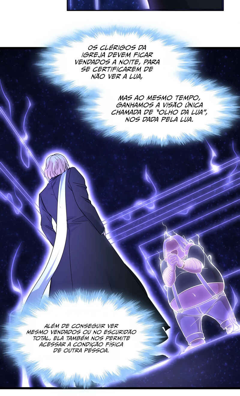Chapter 82 - Page 7