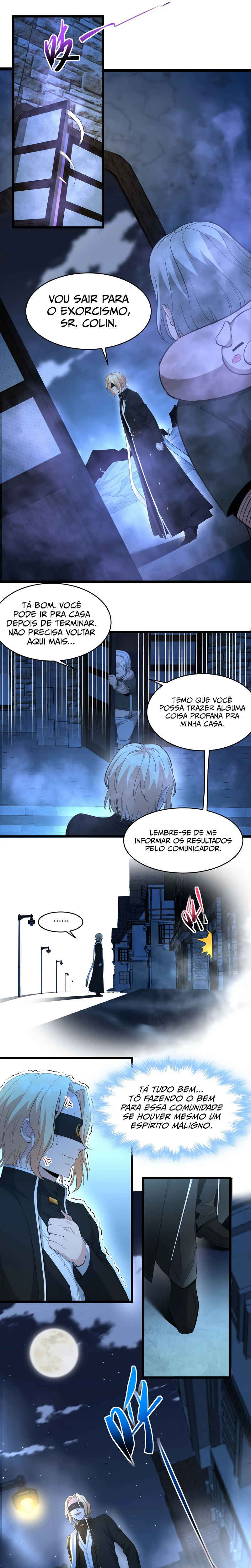 Chapter 82 - Page 8