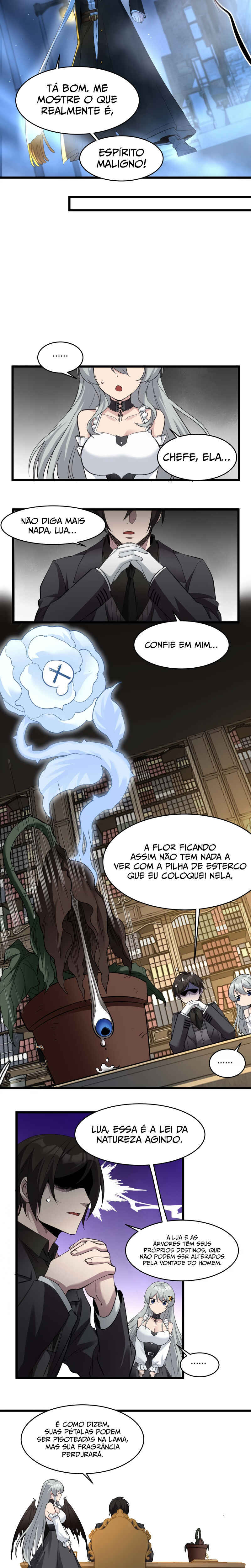 Chapter 82 - Page 9