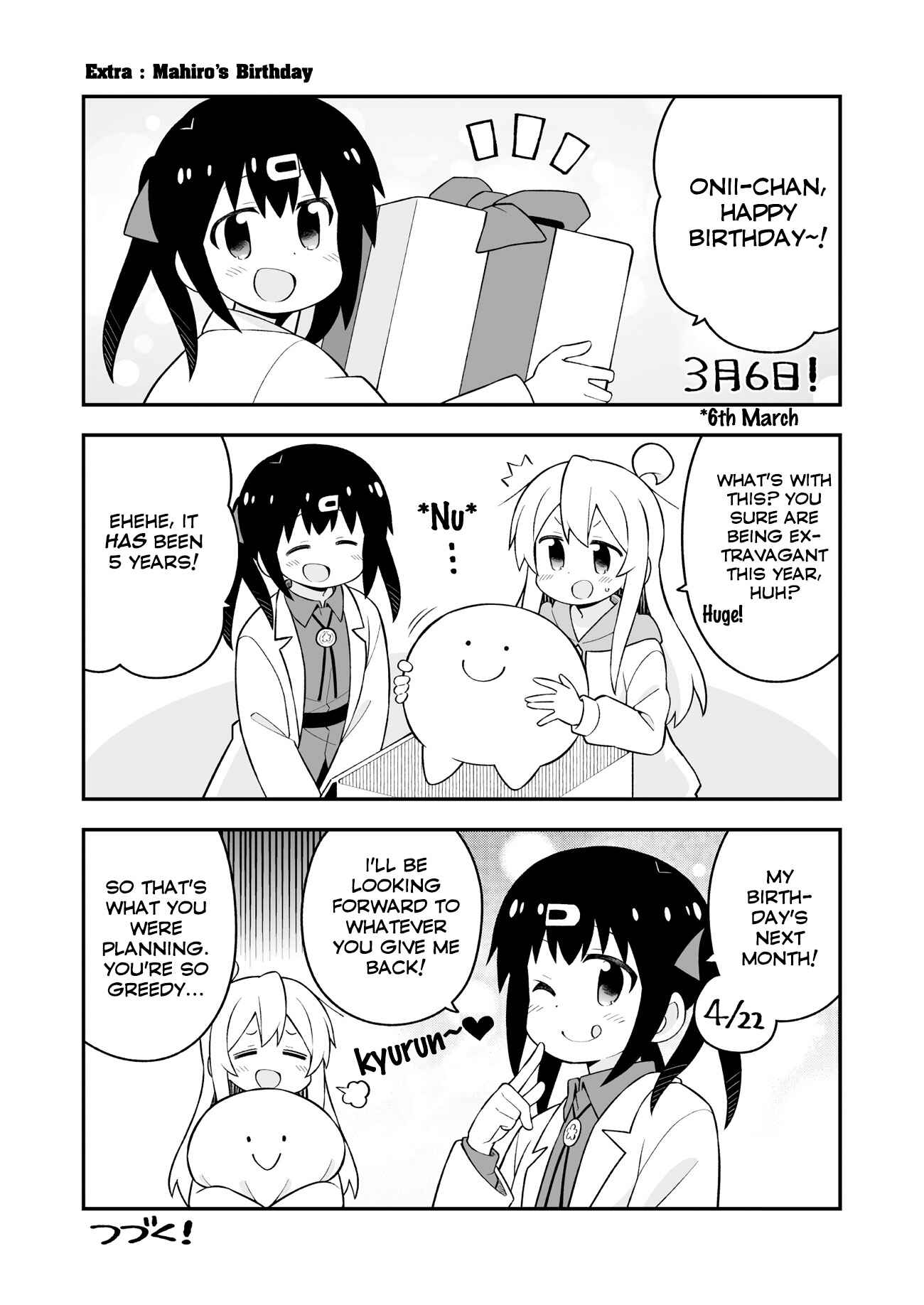 Chapter 62 - Page 1
