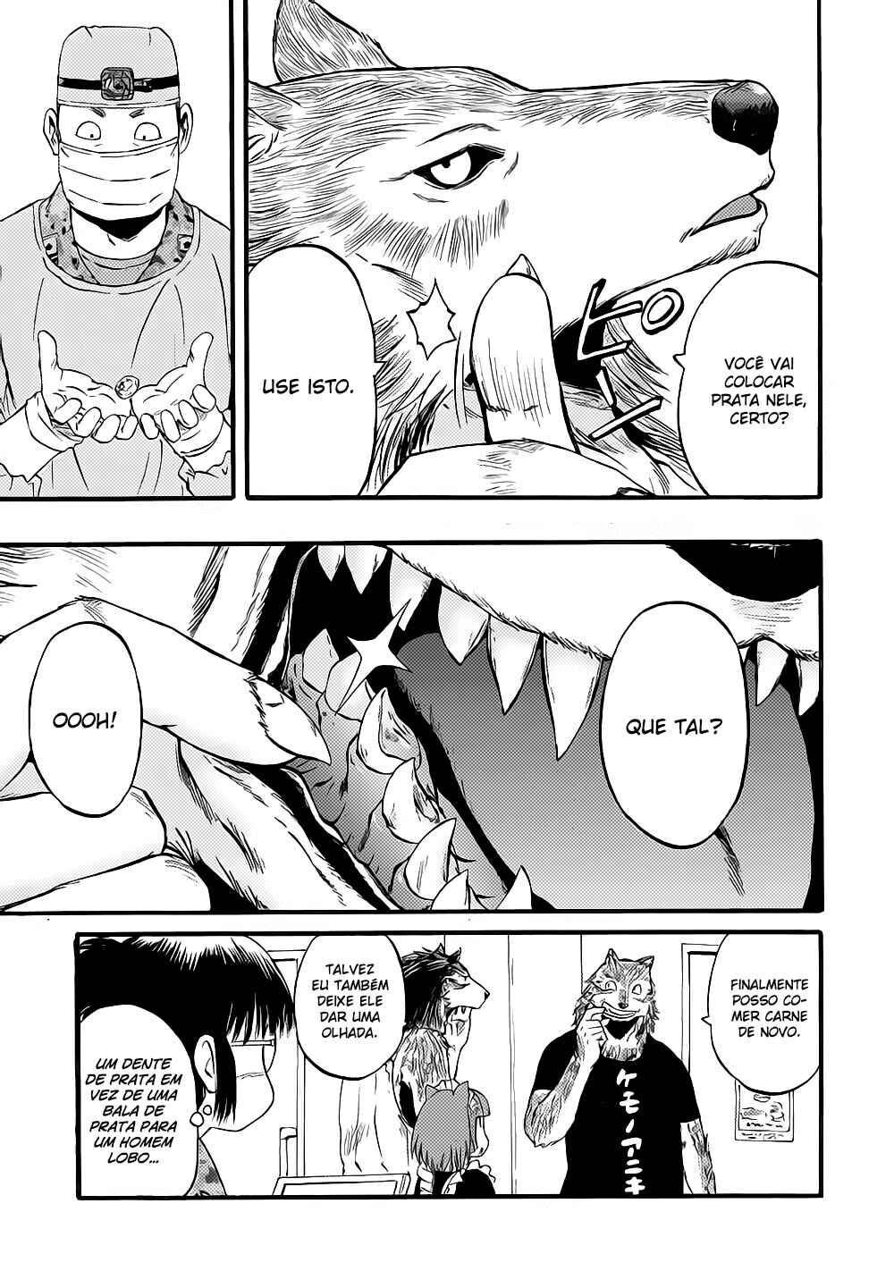 Chapter 89.5 - Page 11