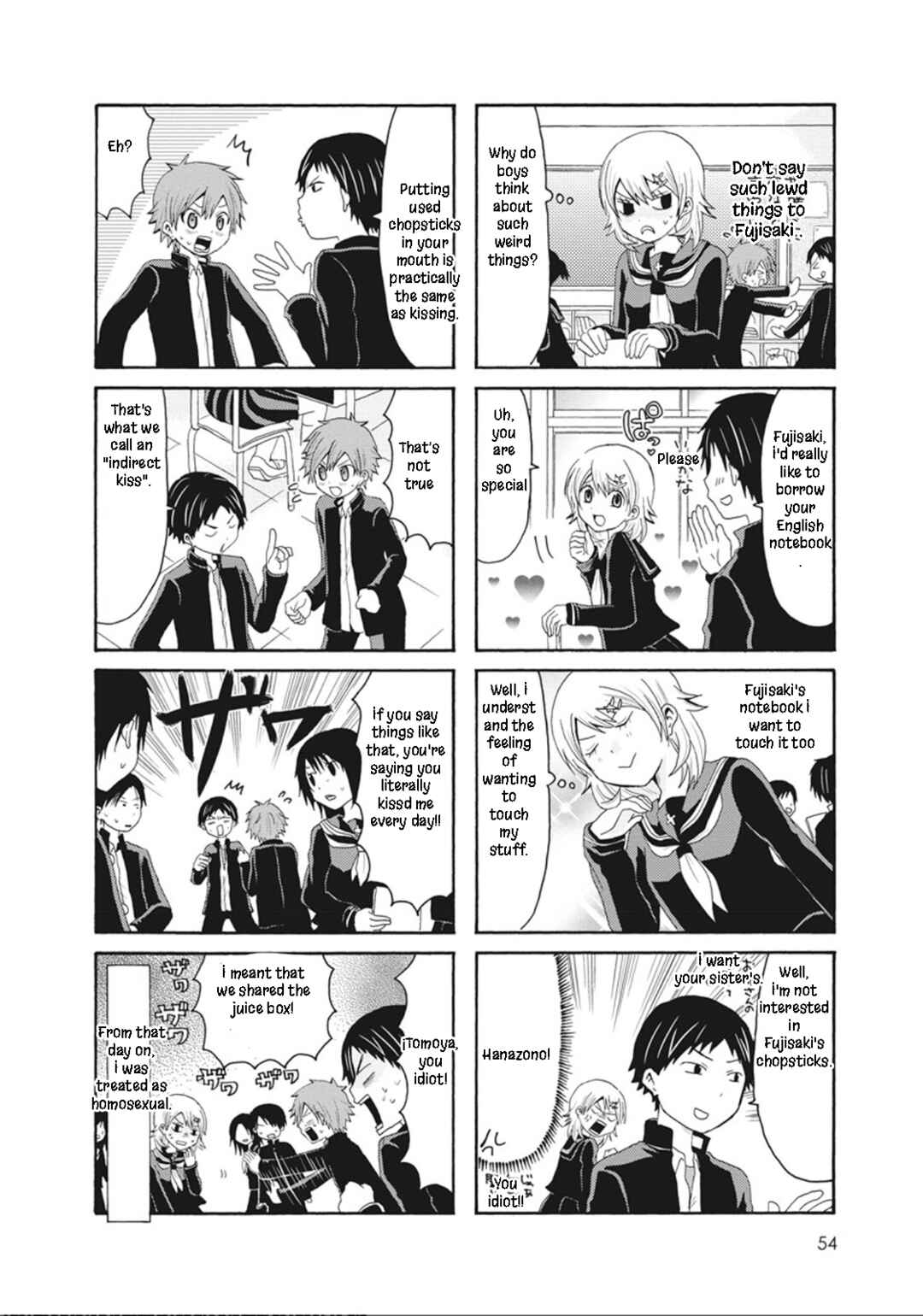 Chapter 45 - Page 4