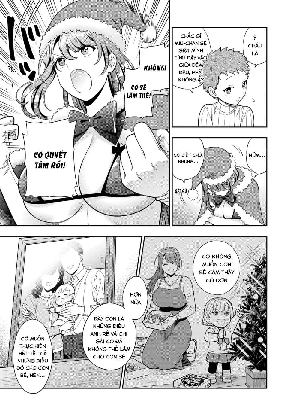 Chapter 10.4 - Page 4