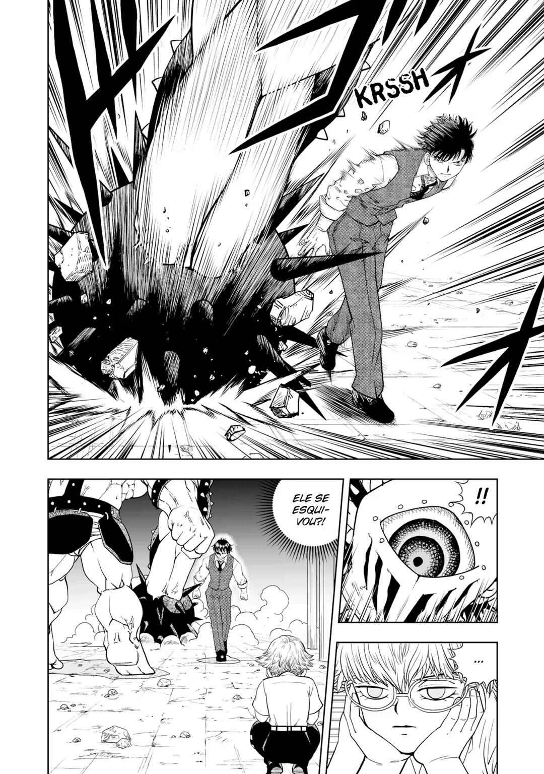 Chapter 2 - Page 8