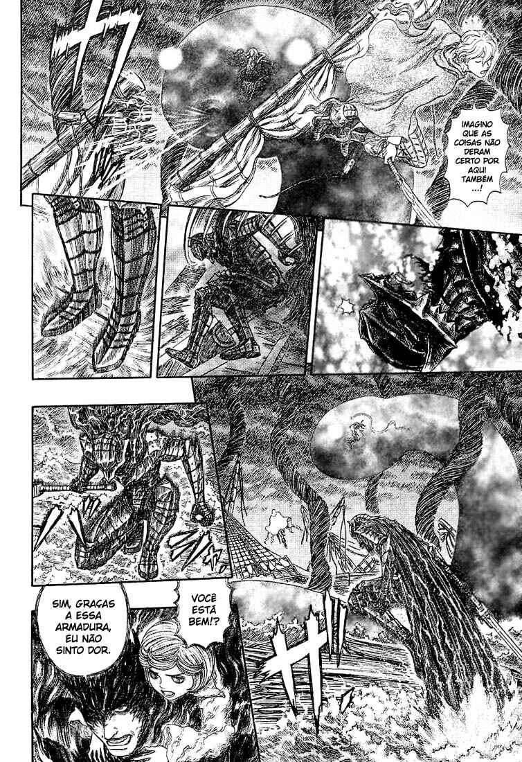 Chapter 273 - Page 11