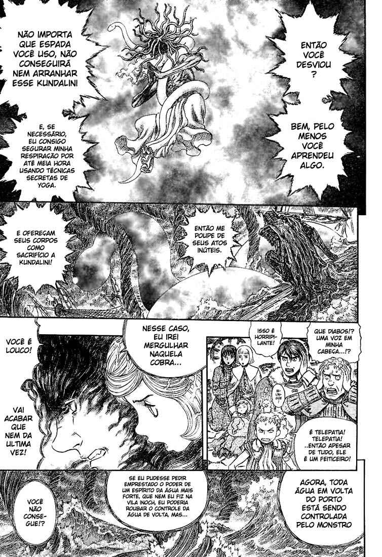 Chapter 273 - Page 12