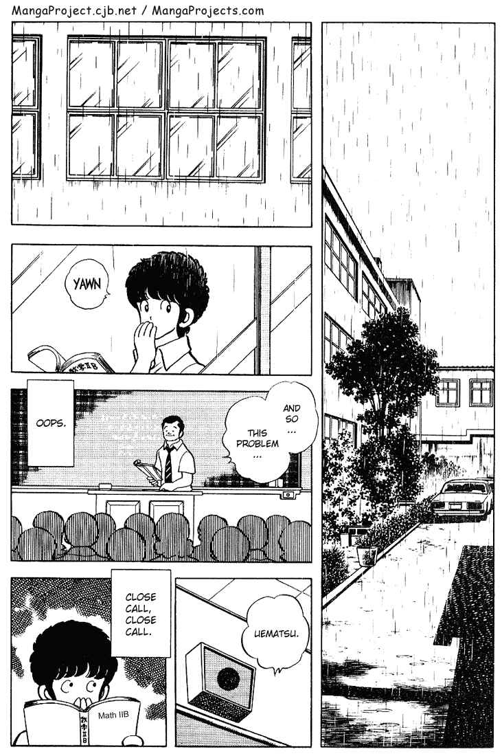 Chapter 93 - Page 2