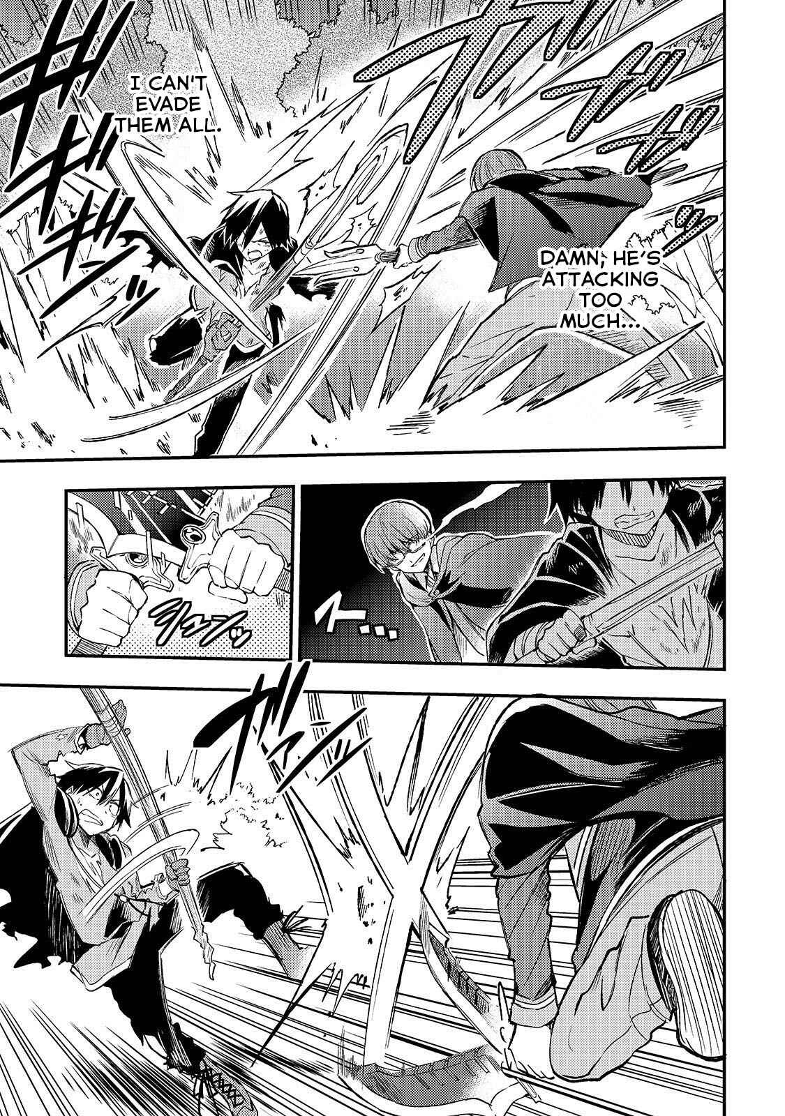 Chapter 32 - Page 2