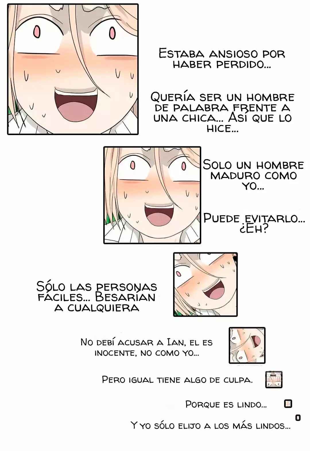 Chapter 43 - Page 20
