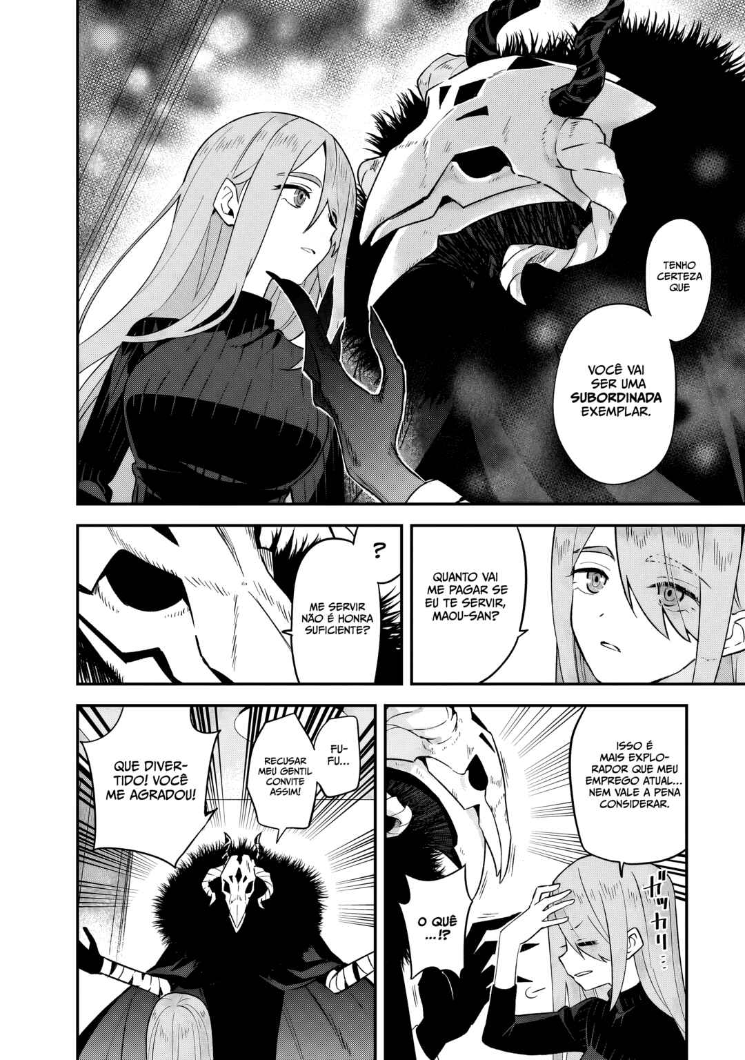 Chapter 1 - Page 7