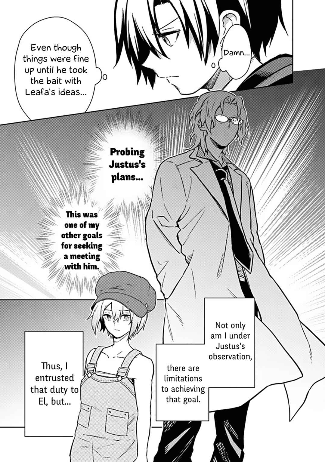 Chapter 68 - Page 3